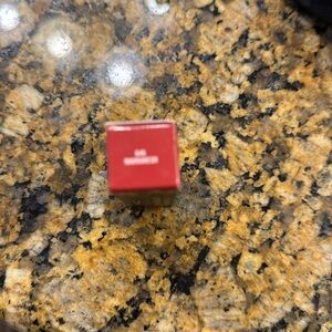 Mac lipstick colorMarrakesh